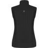 Montura Seed Vest - Vest - Women's | Hardloop