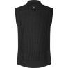 Montura Seed Vest - Gilet - Uomo | Hardloop