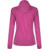 Montura Seed Hooded Jacket - Softshelljacke - Damen | Hardloop