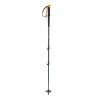 TSL Outdoor ALTI A3 ULTRA CROSS Twist - Vaellussauvat | Hardloop
