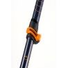TSL Outdoor ALTI A3 ULTRA CROSS Twist - Hiking poles | Hardloop