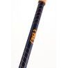 TSL Outdoor ALTI A3 ULTRA CROSS Twist - Vaellussauvat | Hardloop