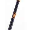 TSL Outdoor ALTI A3 ULTRA CROSS Twist - Vandringsstavar | Hardloop