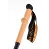 TSL Outdoor ALTI A3 CORK MID Twist - Wanderstöcke | Hardloop