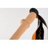 TSL Outdoor ALTI A3 CORK MID Twist - Vaellussauvat | Hardloop