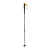 TSL Outdoor ALTI A2 ULTRA CROSS Twist - Vandringsstavar | Hardloop