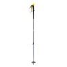 TSL Outdoor ALTI A2 ULTRA CROSS Twist - Wanderstöcke | Hardloop
