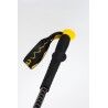 TSL Outdoor ALTI A2 ULTRA CROSS Twist - Vandringsstavar | Hardloop