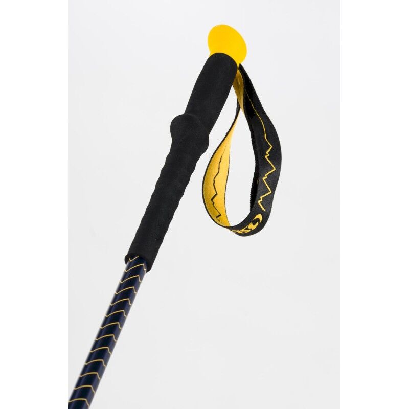 TSL Outdoor ALTI A2 ULTRA CROSS Twist - Vandringsstavar | Hardloop