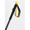TSL Outdoor ALTI A2 ULTRA CROSS Twist - Vandringsstavar | Hardloop