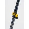 TSL Outdoor ALTI A2 ULTRA CROSS Twist - Wandelstokken | Hardloop