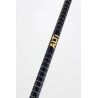 TSL Outdoor ALTI A2 ULTRA CROSS Twist - Vandringsstavar | Hardloop