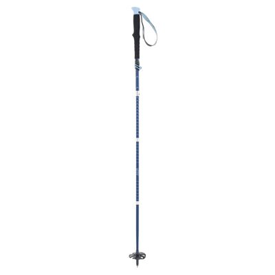 ALTI A5 ULTRA CROSS Twist - Turistické hole
