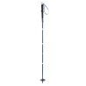 TSL Outdoor ALTI A5 ULTRA CROSS Twist - Bastões de caminhada | Hardloop