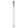 TSL Outdoor ALTI A5 ULTRA CROSS Twist - Hiking poles | Hardloop