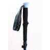 TSL Outdoor ALTI A5 ULTRA CROSS Twist - Bastoncini da trekking | Hardloop