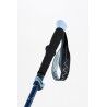 TSL Outdoor ALTI A5 ULTRA CROSS Twist - Hiking poles | Hardloop