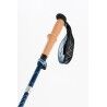 TSL Outdoor ALTI A5 CORK MID Twist - Wanderstöcke | Hardloop