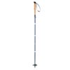 ALTI A5 CORK MID Twist - Bastoncini da trekking