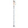 TSL Outdoor ALTI A5 CORK MID Twist - Hiking poles | Hardloop
