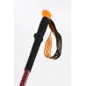 TSL Outdoor ALTI C3 ULTRA CROSS Twist - Kije trekkingowe | Hardloop