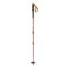 TSL Outdoor ALTI C3 ULTRA CROSS Twist - Vaellussauvat | Hardloop