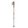 TSL Outdoor ALTI C3 ULTRA CROSS Twist - Bastones de trekking | Hardloop