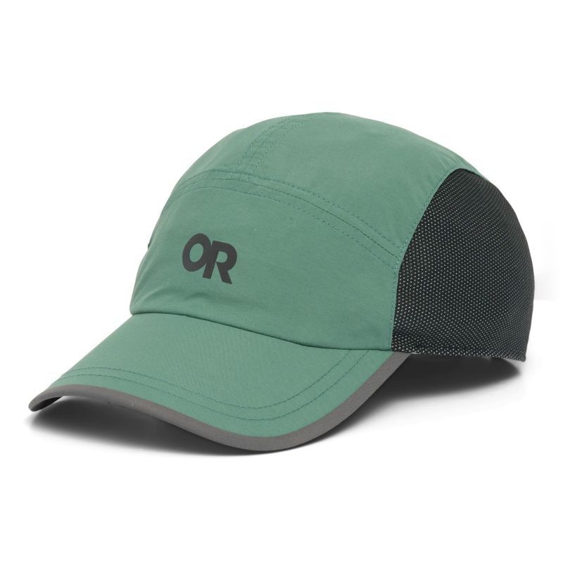 Swift Cap - Kšiltovka