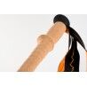 TSL Outdoor ALTI C3 CORK MID Twist - Vandringsstavar | Hardloop