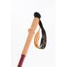 TSL Outdoor ALTI C3 CORK MID Twist - Hiking poles | Hardloop