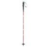 TSL Outdoor ALTI C5 ULTRA CROSS Twist - Hiking poles | Hardloop