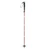 TSL Outdoor ALTI C5 ULTRA CROSS Twist - Turistické hole | Hardloop