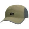 Ranger Green Reflective