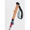 TSL Outdoor ALTI C5 CORK MID Twist - Hiking poles | Hardloop