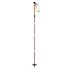 ALTI C5 CORK MID Twist - Bastones de trekking