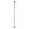 TSL Outdoor ALTI C5 CORK MID Twist - Hiking poles | Hardloop
