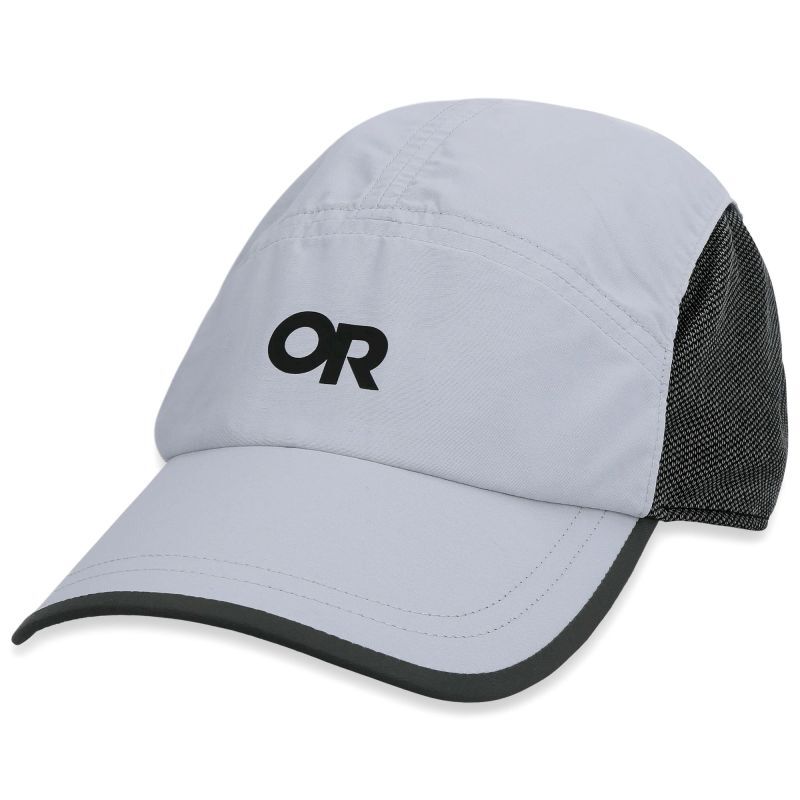 Swift Cap - Kšiltovka