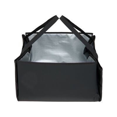 Changing Surf Bucket