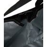 Quiksilver Changing Surf Bucket | Hardloop