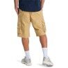Quiksilver Crucial Battle Cargo - Calção homem | Hardloop