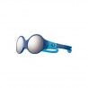 Blue Fonce / Blue Turquoise