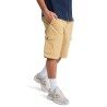 Quiksilver Crucial Battle Cargo - Spodenki męskie | Hardloop
