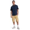 Quiksilver Crucial Battle Cargo - Spodenki męskie | Hardloop