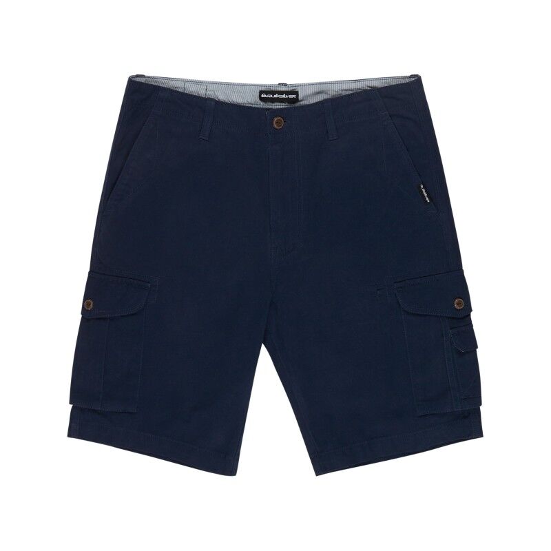 Crucial Battle Cargo - Shortsit - Miehet