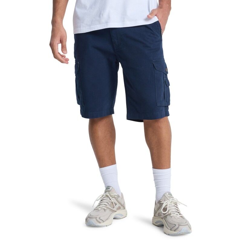 Quiksilver Crucial Battle Cargo - Shorts - Men's | Hardloop
