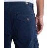 Quiksilver Crucial Battle Cargo - Shortsit - Miehet | Hardloop