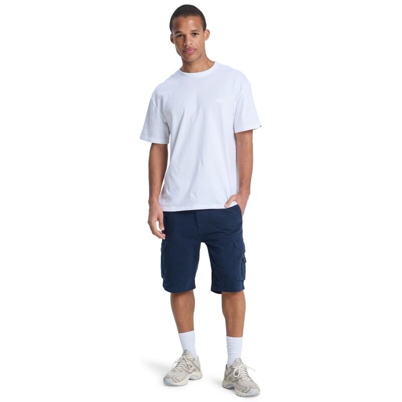 Quiksilver Crucial Battle Cargo - Short - Heren | Hardloop