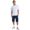 Quiksilver Crucial Battle Cargo - Short - Herrer | Hardloop