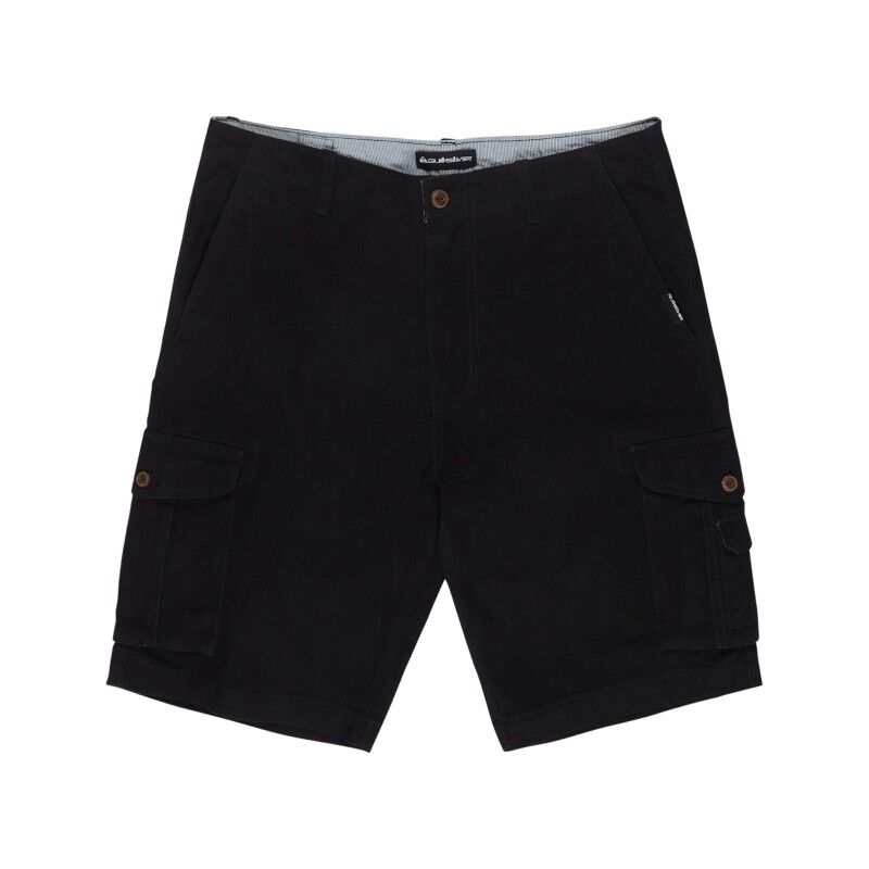 Crucial Battle Cargo - Pantalones cortos - Hombre