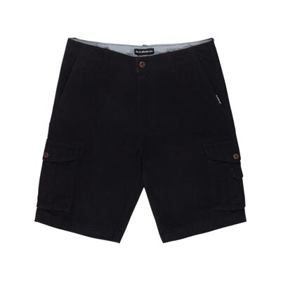 Crucial Battle Cargo - Shorts - Herr